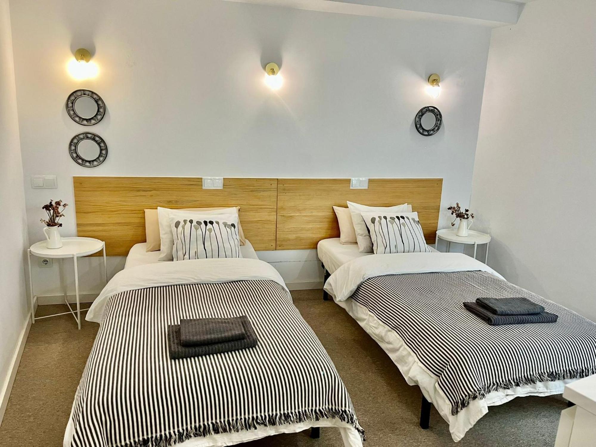 Hola Auberge de jeunesse Alicante